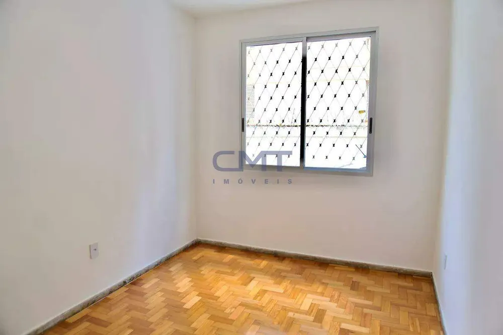 Apartamento, 3 quartos, 90 m² - Foto 18