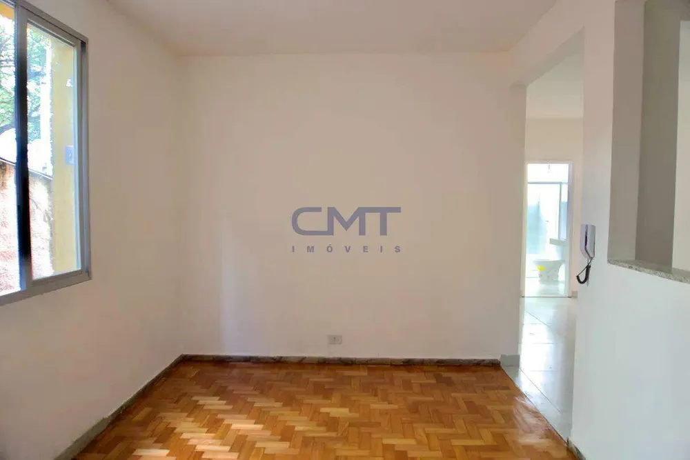Apartamento, 3 quartos, 90 m² - Foto 14