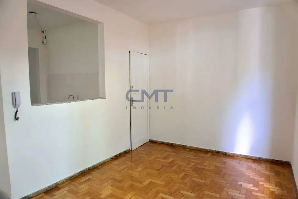 Apartamento, 3 quartos, 90 m² - Foto 13