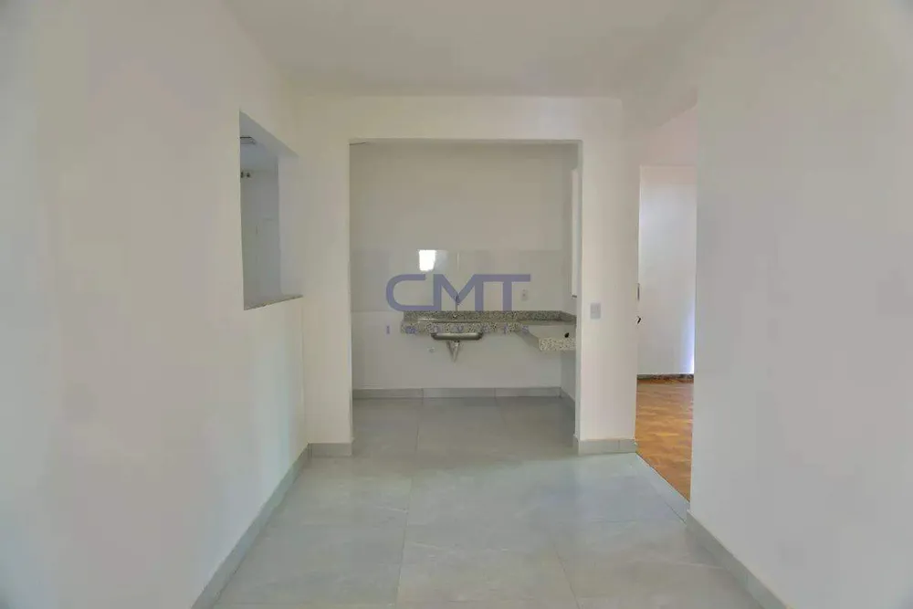 Apartamento, 3 quartos, 90 m² - Foto 3