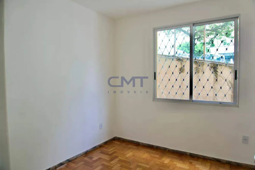 Apartamento, 3 quartos, 90 m² - Foto 10