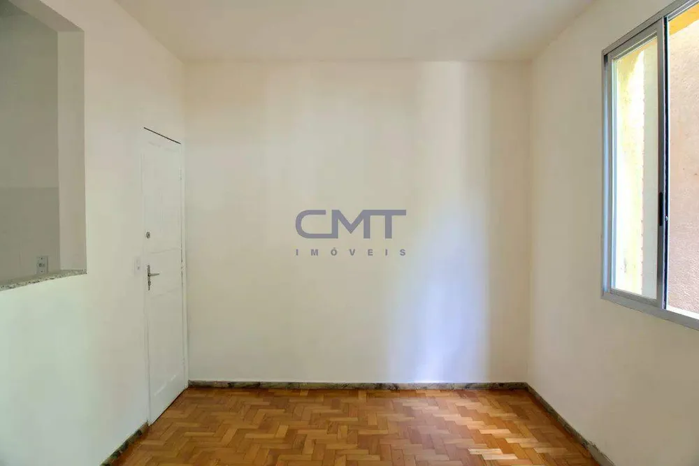Apartamento, 3 quartos, 90 m² - Foto 11