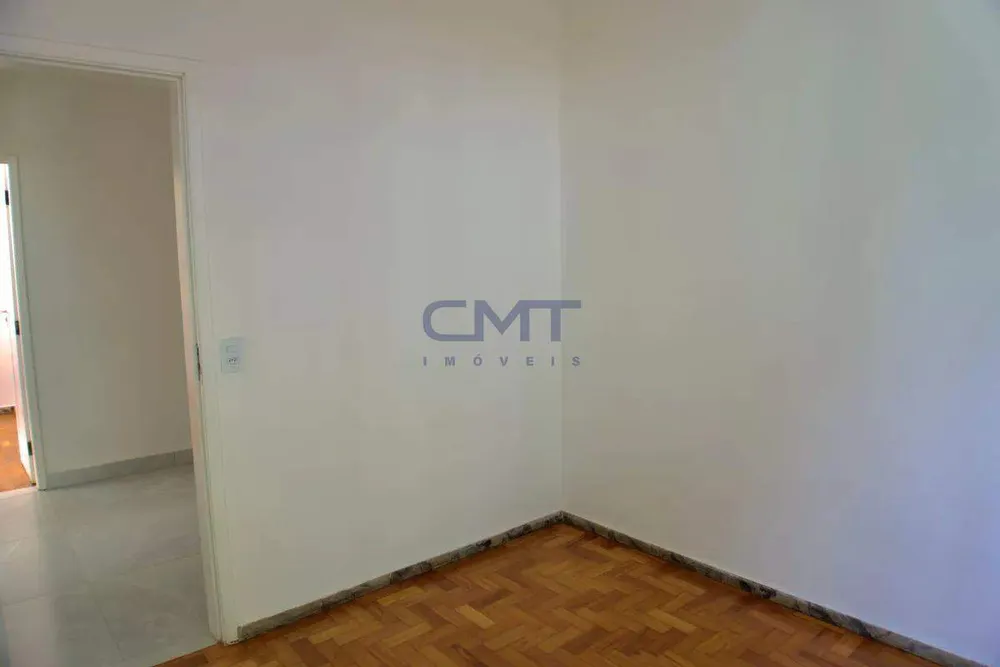 Apartamento, 3 quartos, 90 m² - Foto 20