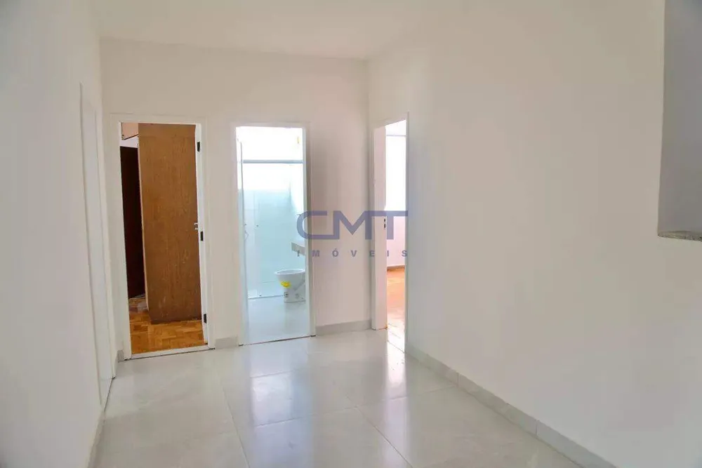 Apartamento, 3 quartos, 90 m² - Foto 8