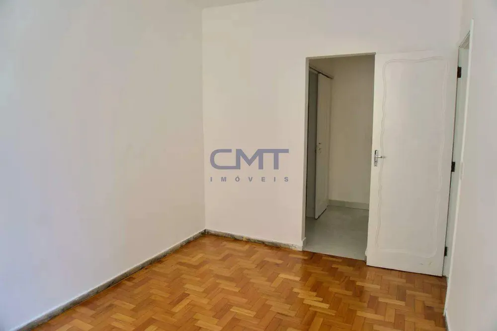 Apartamento, 3 quartos, 90 m² - Foto 16
