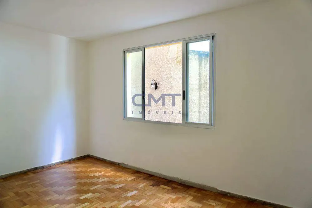 Apartamento, 3 quartos, 90 m² - Foto 12