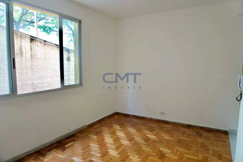Apartamento, 3 quartos, 90 m² - Foto 9