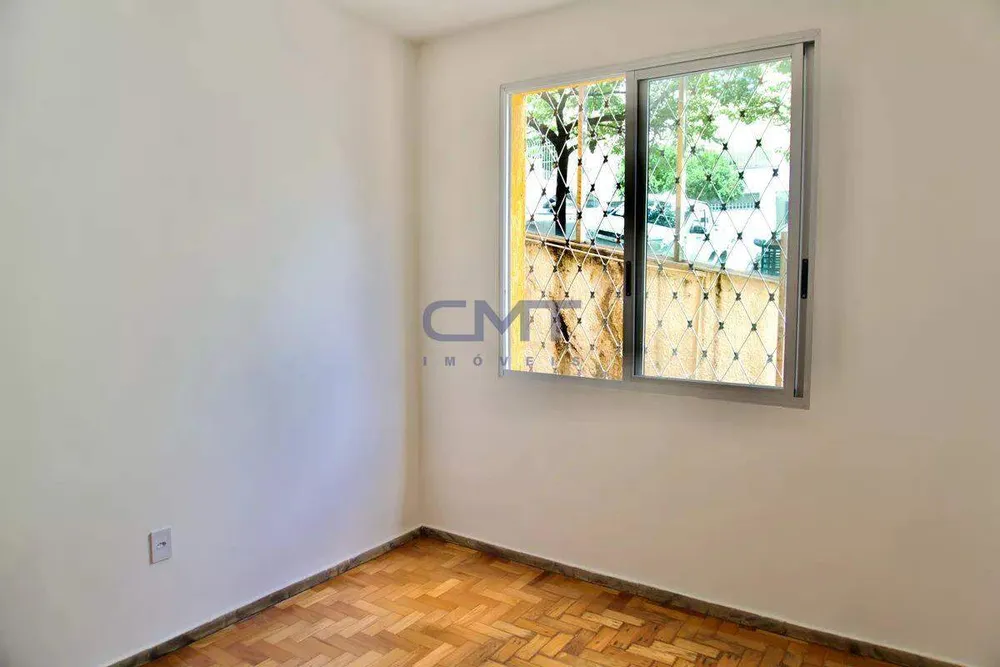 Apartamento, 3 quartos, 90 m² - Foto 15
