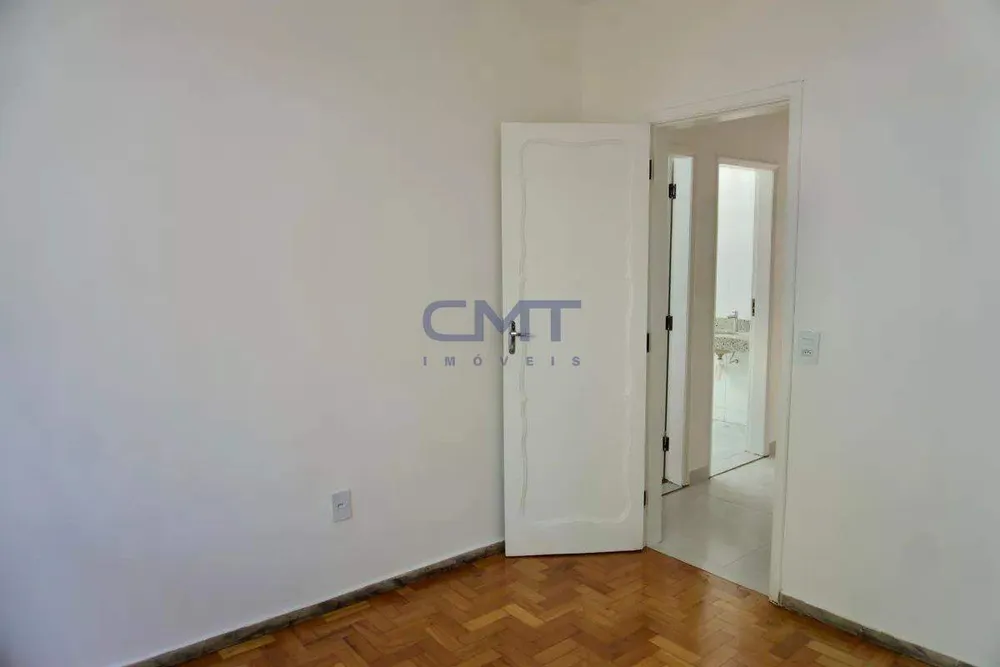 Apartamento, 3 quartos, 90 m² - Foto 19