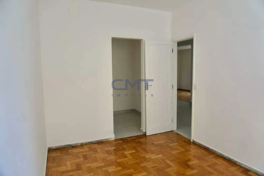 Apartamento, 3 quartos, 90 m² - Foto 17