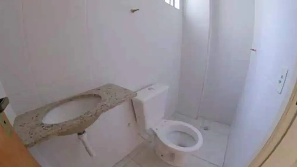 Cobertura, 2 quartos, 105 m² - Foto 2
