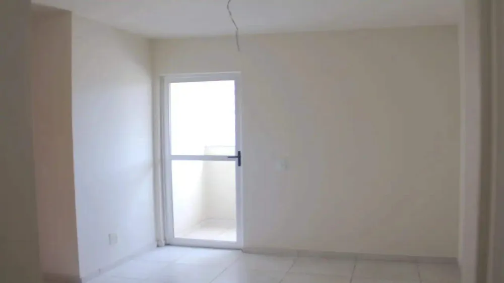 Cobertura, 2 quartos, 105 m² - Foto 1