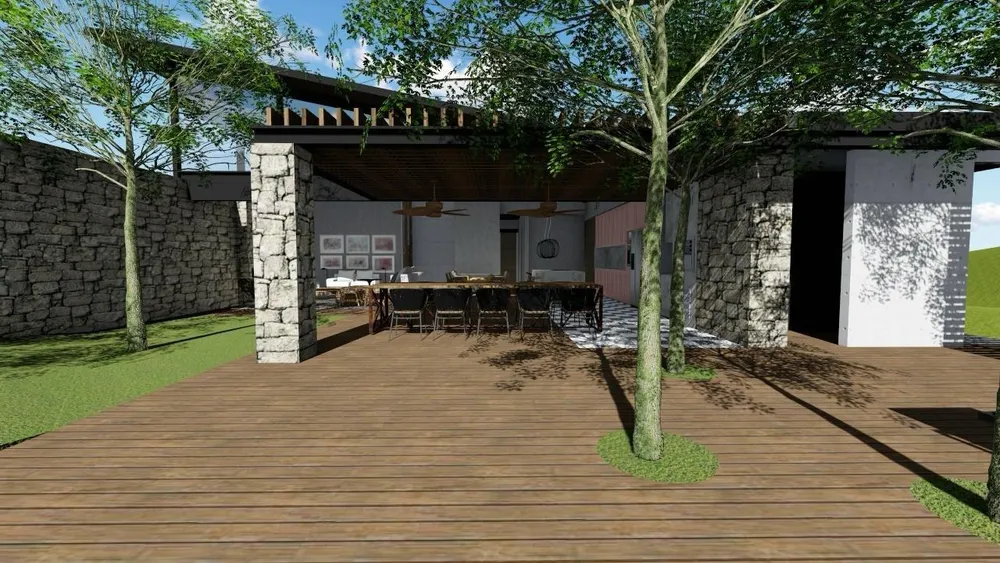 Terreno, 858 m² - Foto 10