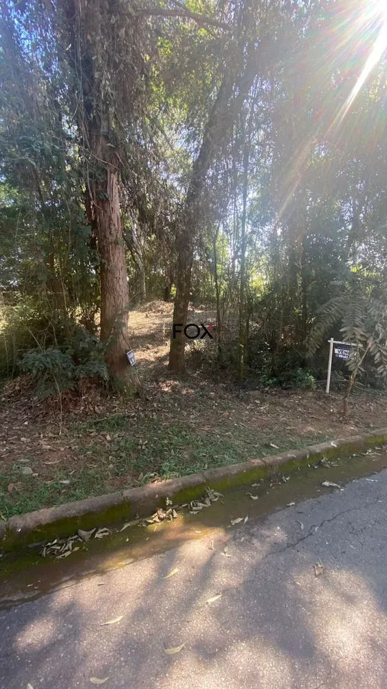 Terreno, 858 m² - Foto 4