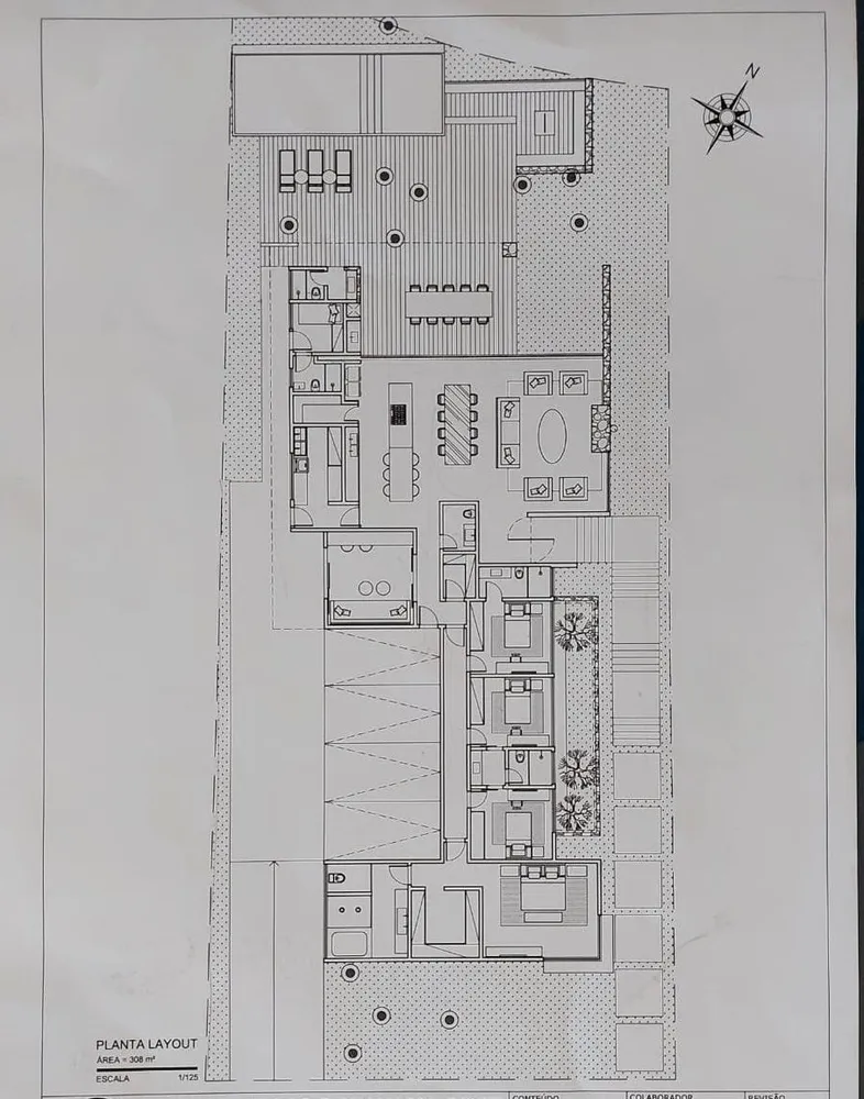 Terreno, 858 m² - Foto 12