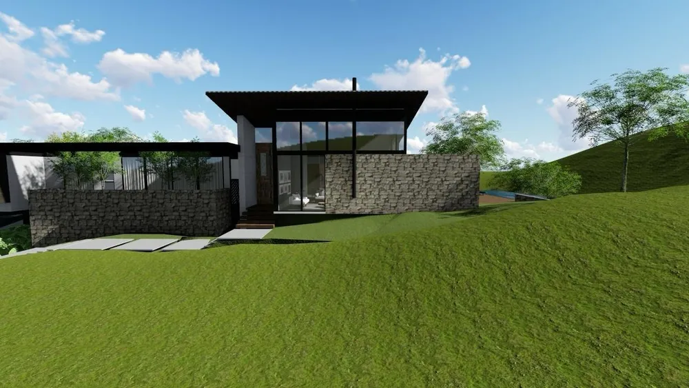 Terreno, 858 m² - Foto 5