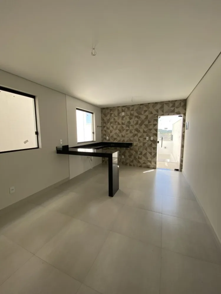 Casa, 2 quartos, 79 m² - Foto 4