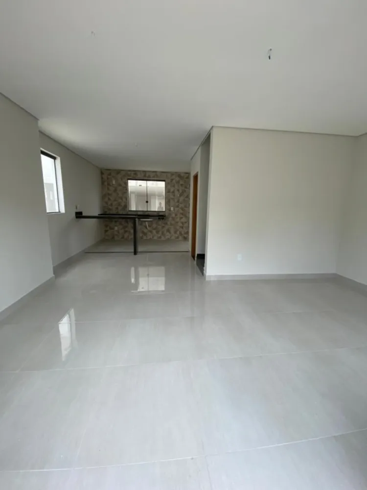 Casa, 2 quartos, 79 m² - Foto 8