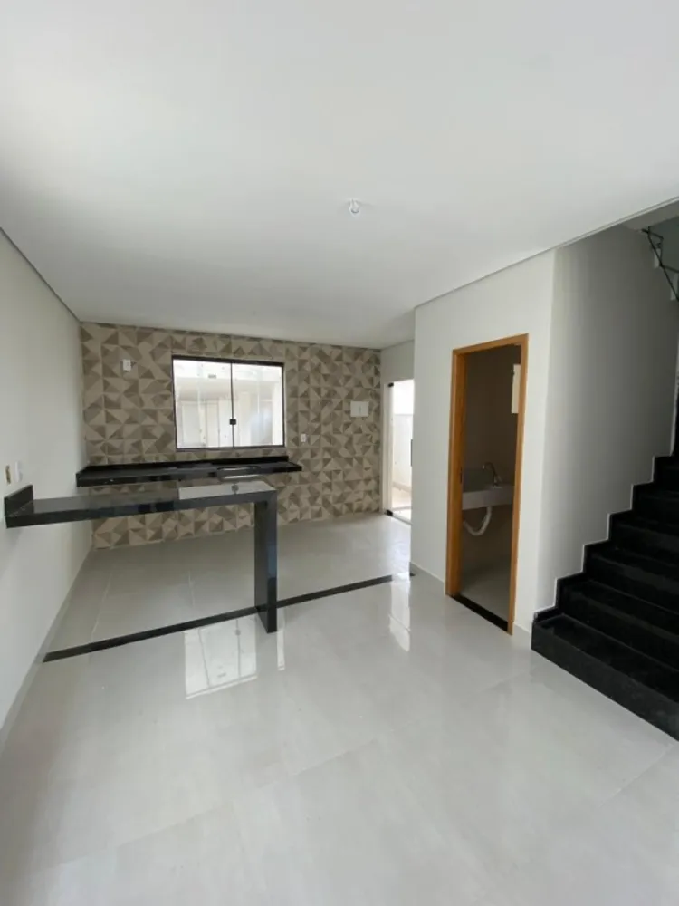 Casa, 2 quartos, 79 m² - Foto 7
