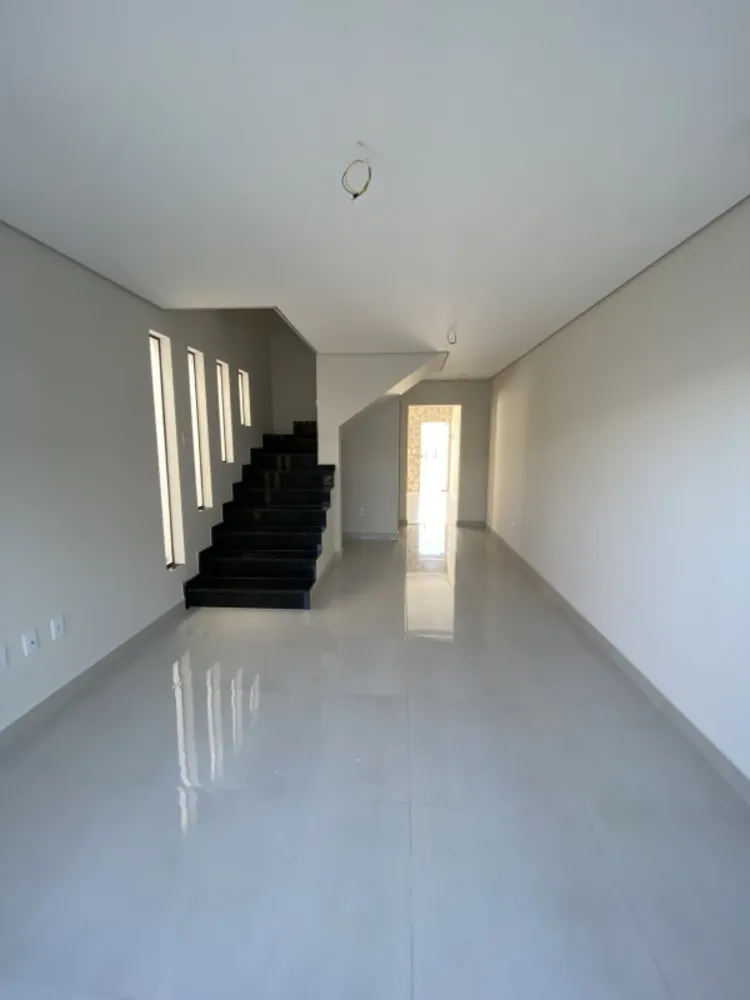 Casa, 2 quartos, 79 m² - Foto 5