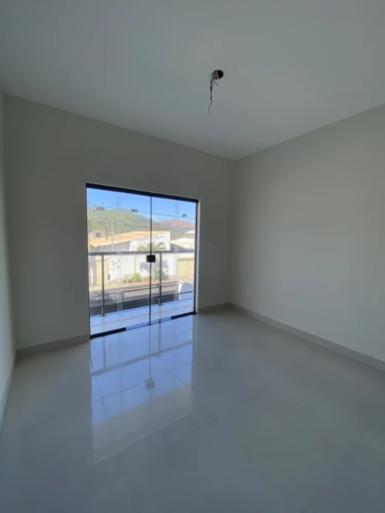 Casa, 2 quartos, 79 m² - Foto 9