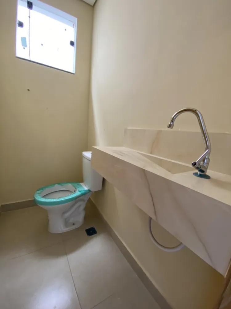 Casa, 2 quartos, 79 m² - Foto 11