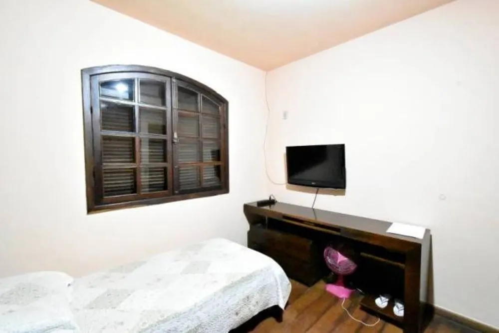 Casa, 4 quartos, 208 m² - Foto 5