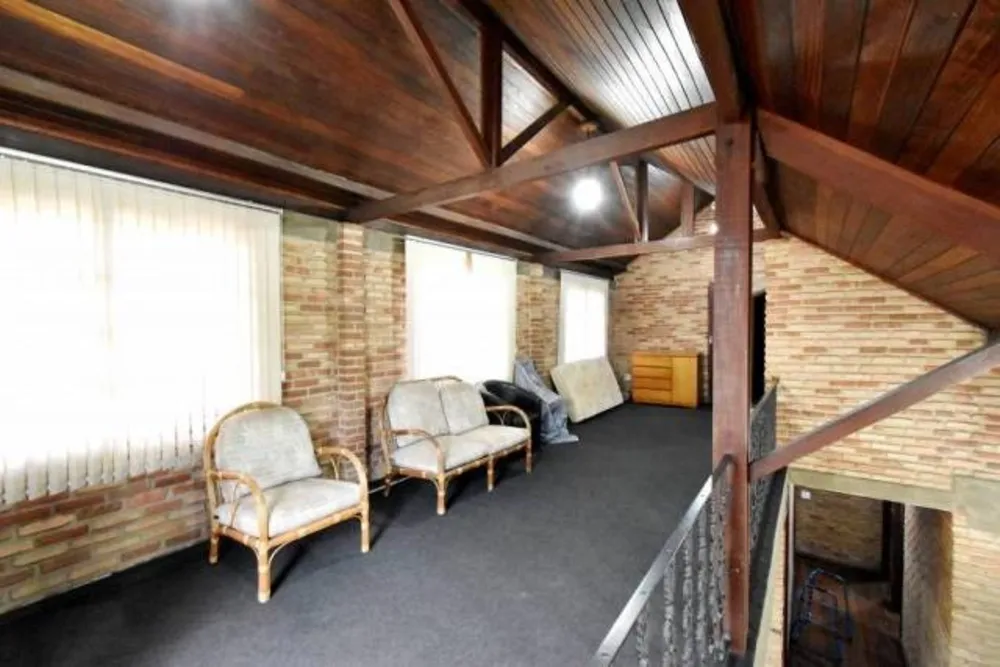 Casa, 4 quartos, 208 m² - Foto 3