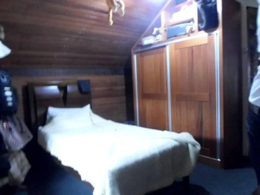 Casa, 4 quartos, 208 m² - Foto 10