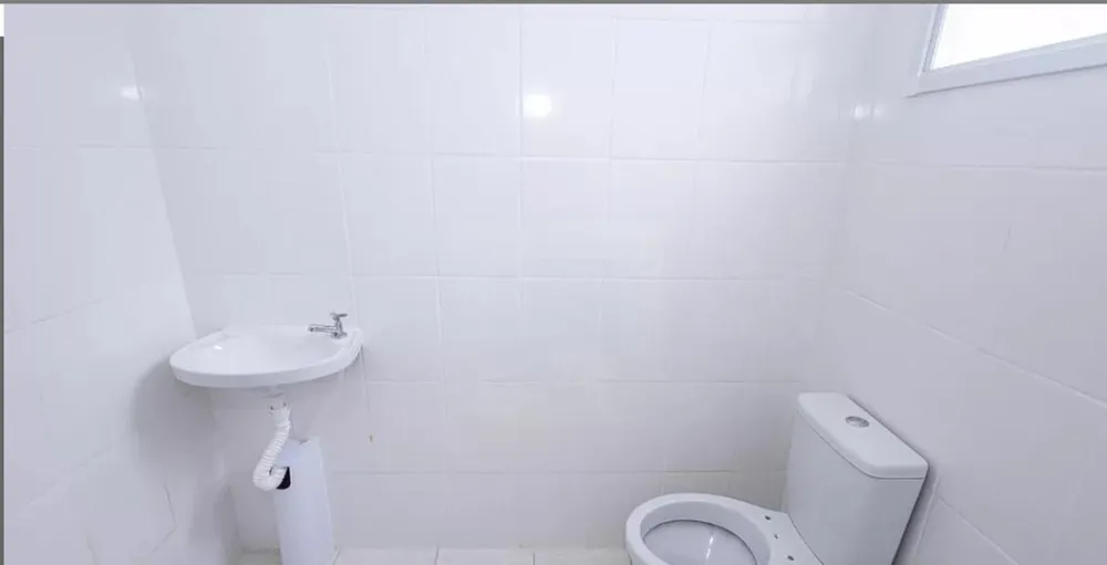 Apartamento, 2 quartos, 48 m² - Foto 7
