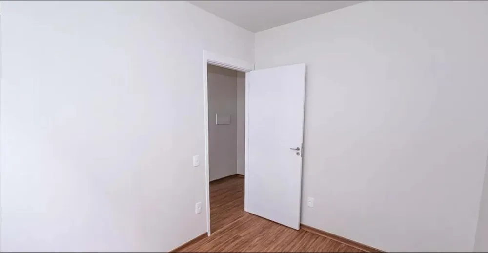 Apartamento, 2 quartos, 48 m² - Foto 5