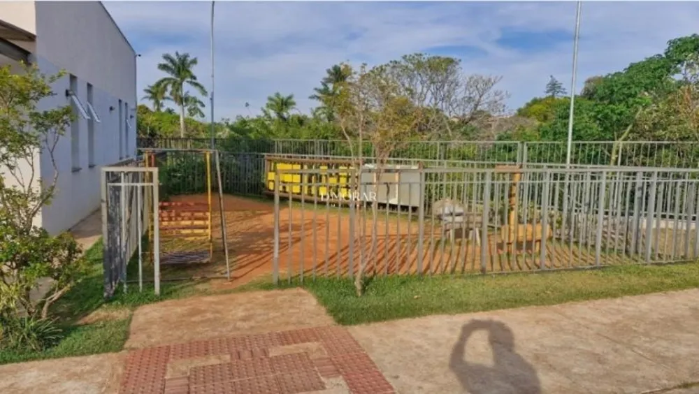 Apartamento, 2 quartos, 48 m² - Foto 12
