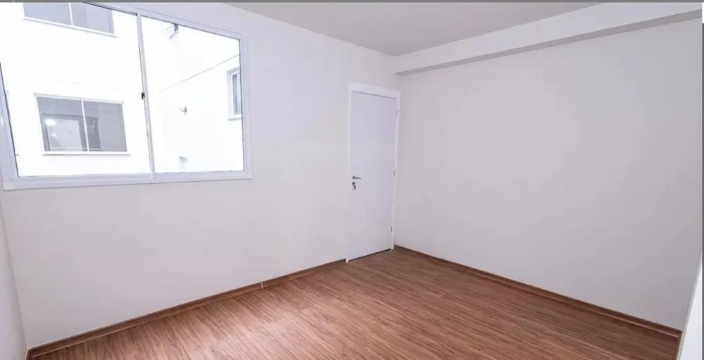 Apartamento, 2 quartos, 48 m² - Foto 6