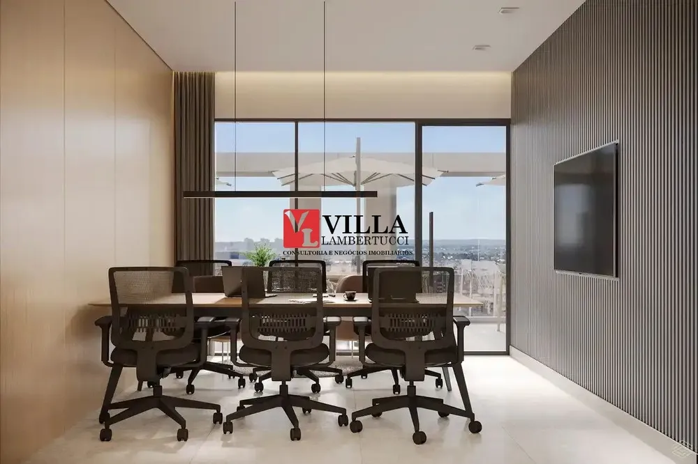 Apartamento, 2 quartos, 63 m² - Foto 6