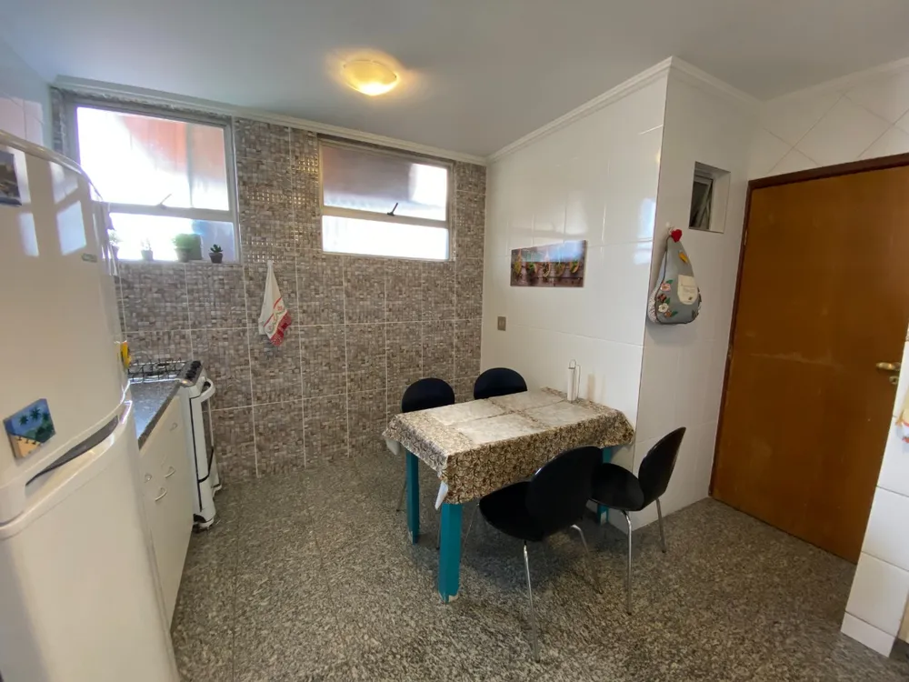 Apartamento, 3 quartos, 99 m² - Foto 4