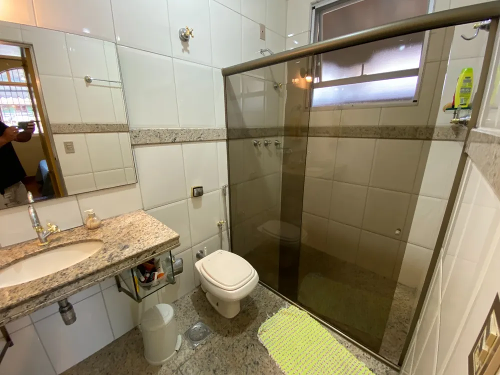 Apartamento, 3 quartos, 99 m² - Foto 2