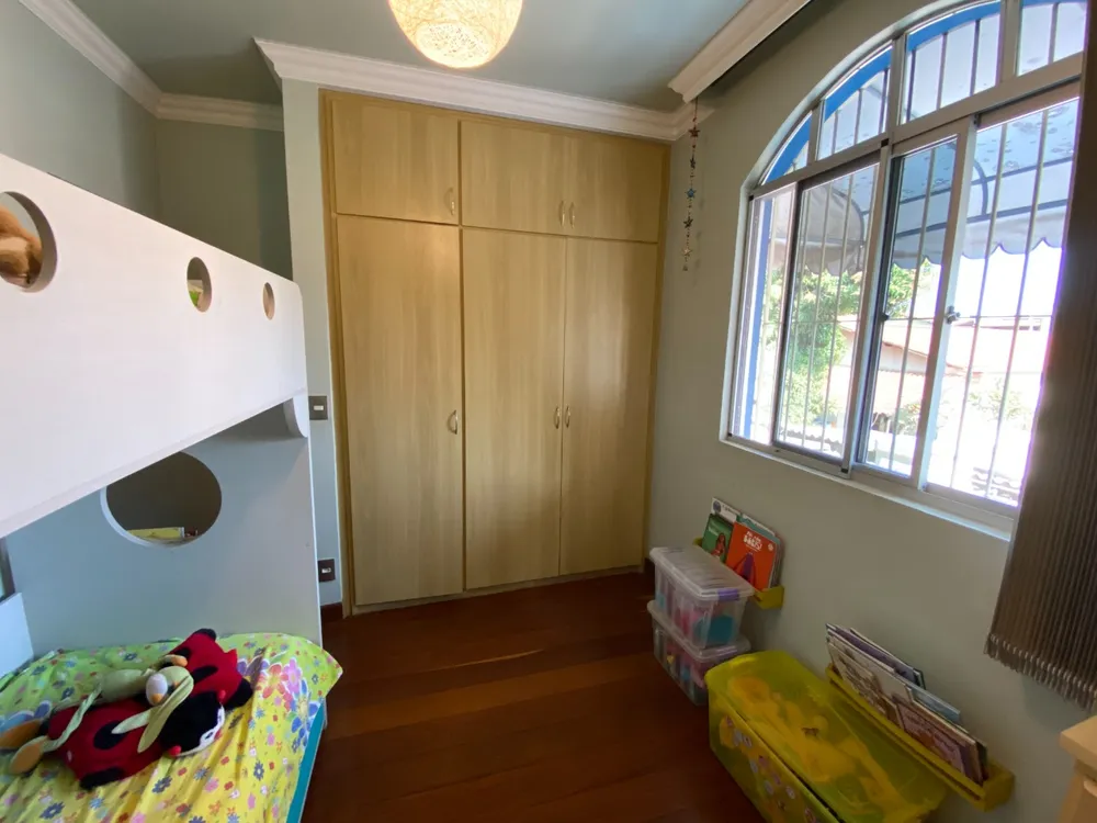 Apartamento, 3 quartos, 99 m² - Foto 3