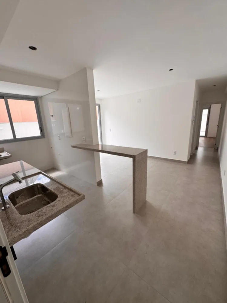 Apartamento, 3 quartos, 97 m² - Foto 8