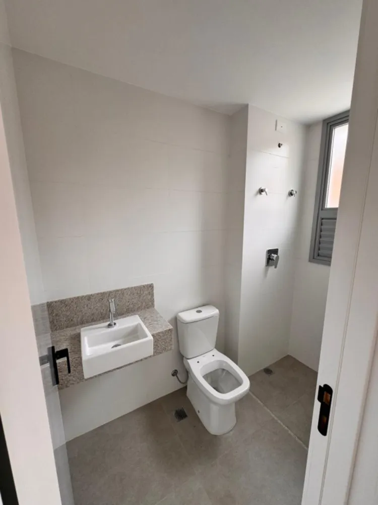 Apartamento, 3 quartos, 97 m² - Foto 6