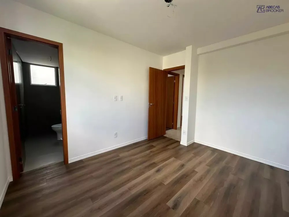Apartamento, 3 quartos, 68 m² - Foto 6
