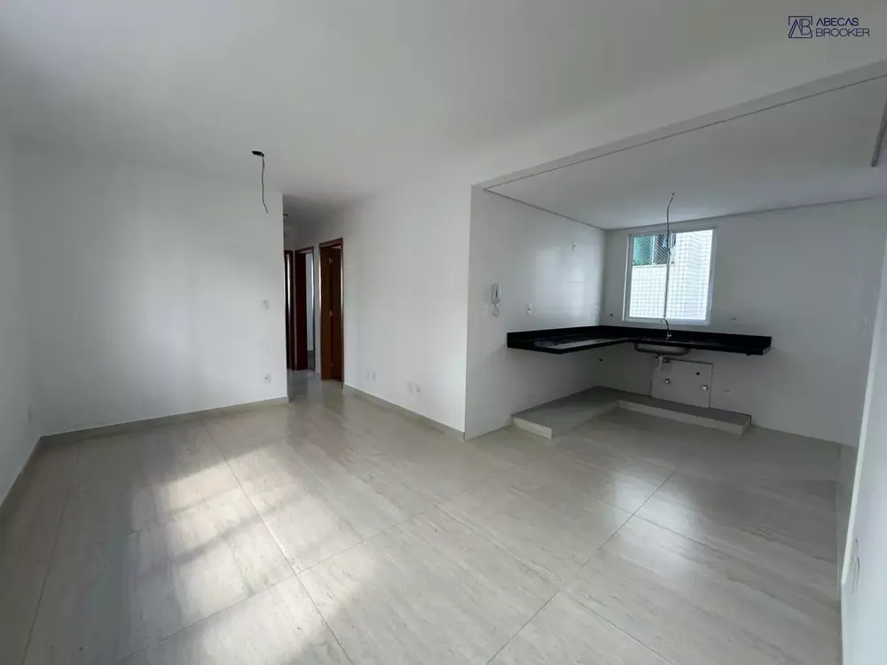 Apartamento, 3 quartos, 68 m² - Foto 1