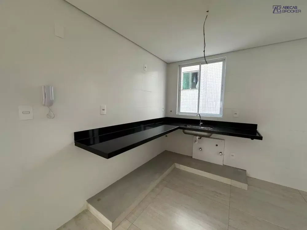 Apartamento, 3 quartos, 68 m² - Foto 10