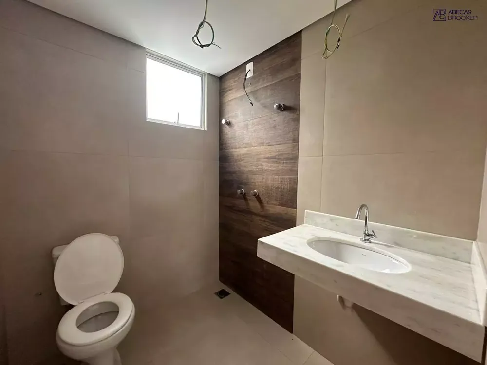Apartamento, 3 quartos, 68 m² - Foto 7