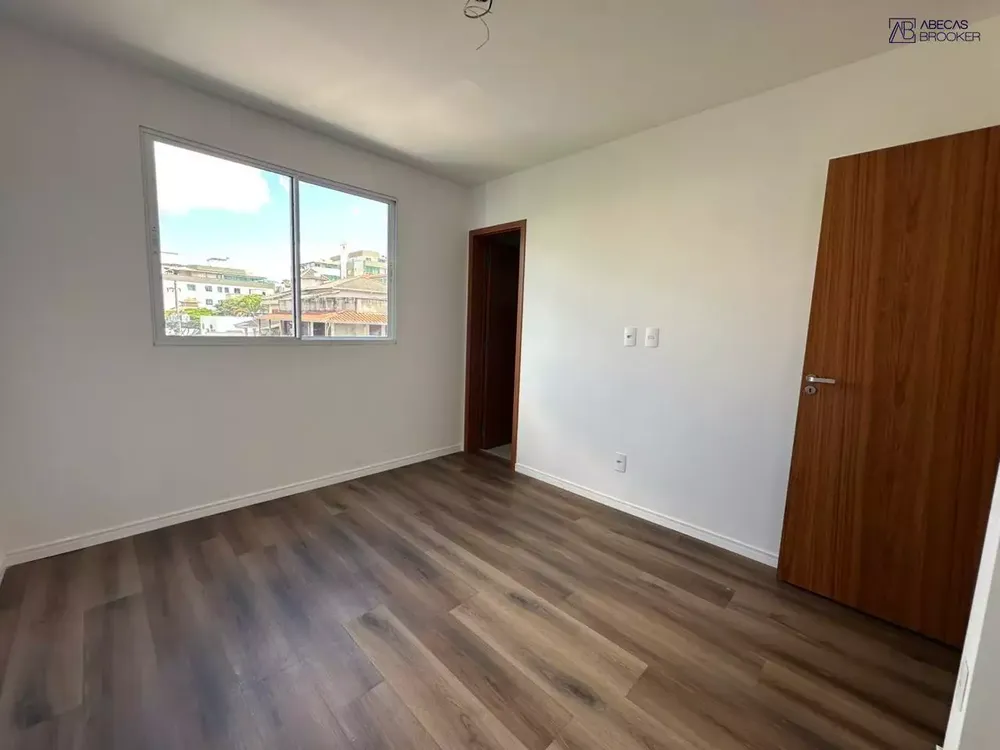 Apartamento, 3 quartos, 68 m² - Foto 5
