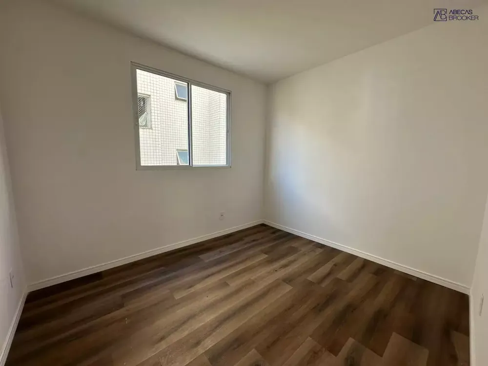 Apartamento, 3 quartos, 68 m² - Foto 9