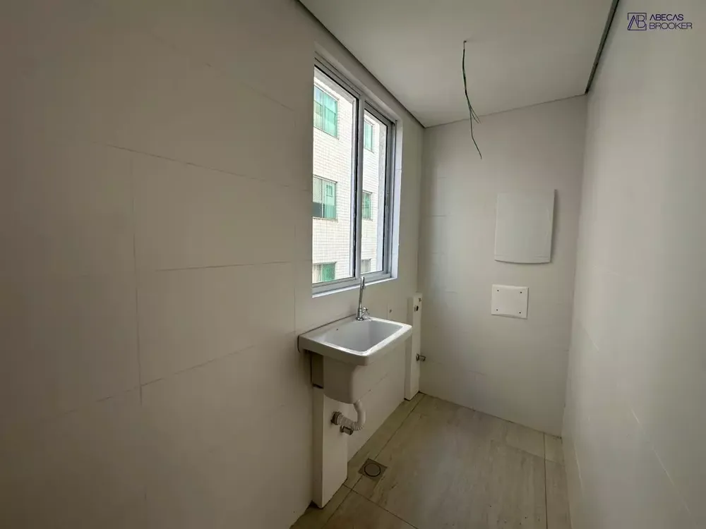 Apartamento, 3 quartos, 68 m² - Foto 11