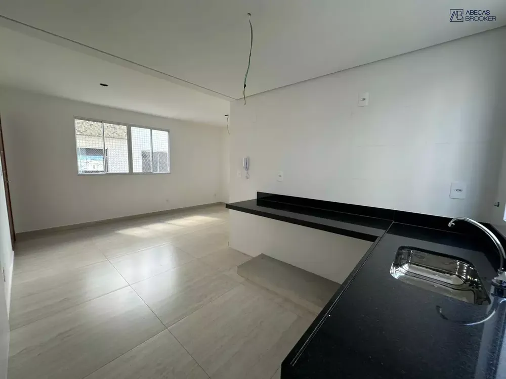 Apartamento, 3 quartos, 68 m² - Foto 4