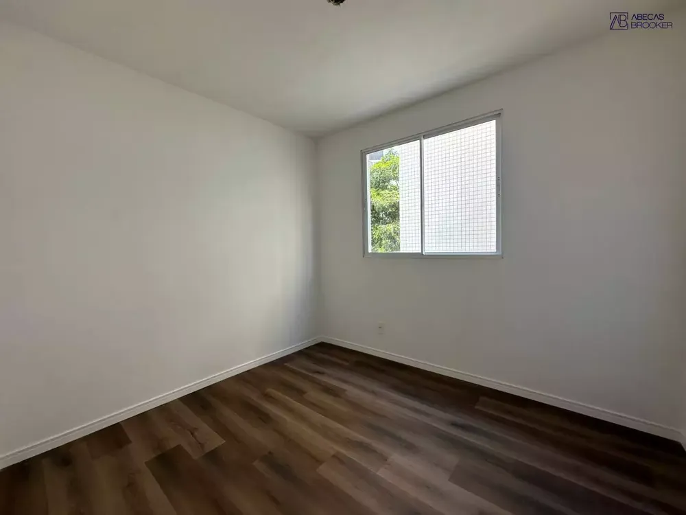 Apartamento, 3 quartos, 68 m² - Foto 8