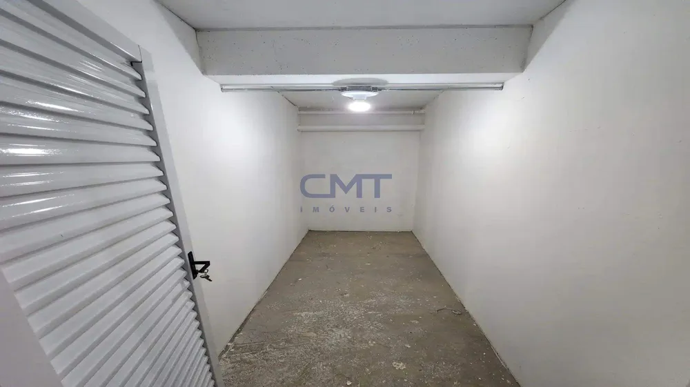 Apartamento, 3 quartos, 82 m² - Foto 10