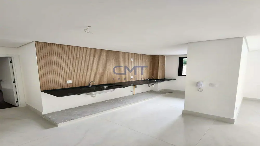 Apartamento, 3 quartos, 82 m² - Foto 18